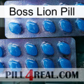 Boss Lion Pill viagra2